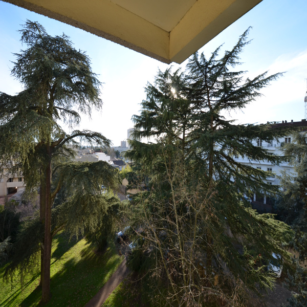 Offres de location Appartement Bordeaux 33200
