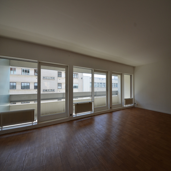 Offres de vente Appartement Bordeaux 33000