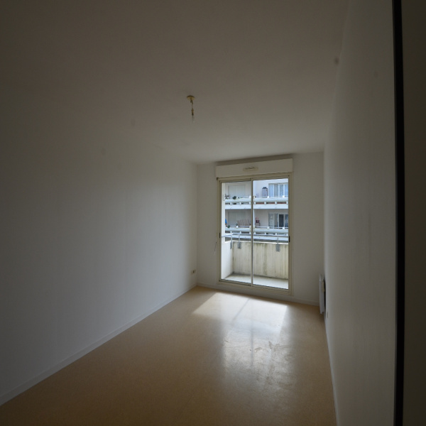 Offres de location Appartement Cenon 33150