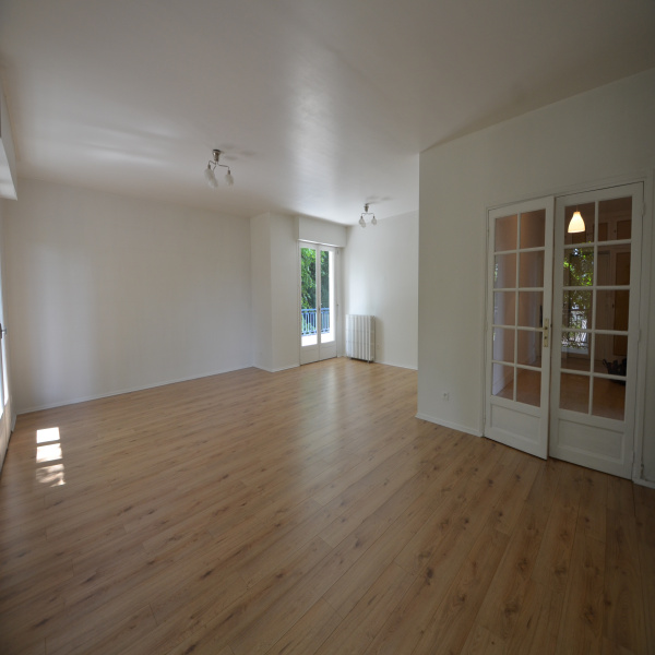 Offres de location Appartement Le Bouscat 33110