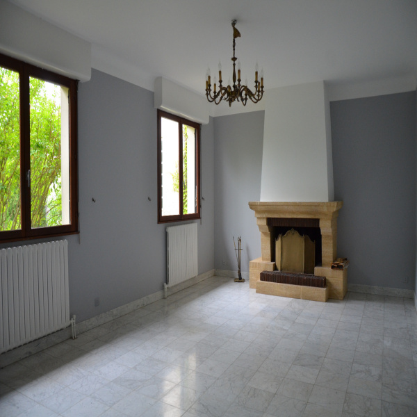 Offres de location Maison Talence 33400