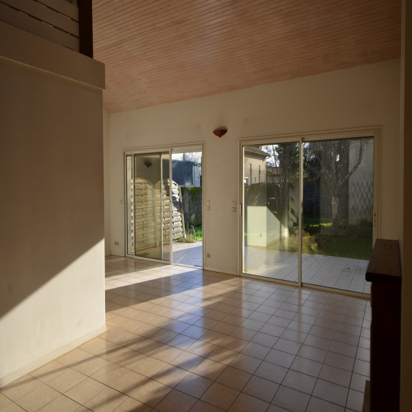 Offres de location Maison Villenave-d'Ornon 33140