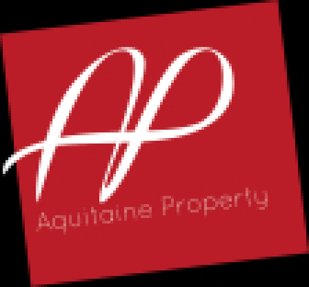 logo-demo